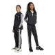 Adidas Παιδικές φόρμες σετ Tiberio 3-S TracK Suit Adidas Παιδικές φόρμες σετ Tiberio 3-S TracK Suit